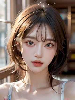 真人秀与期刊征稿的创新结合：打造独特互动体验